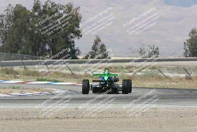 media/Jun-02-2024-CalClub SCCA (Sun) [[05fc656a50]]/Group 6/Qualifying/